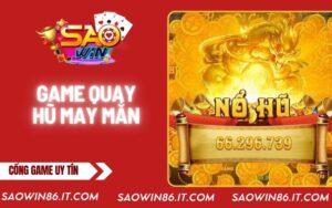 game-quay-hu-may-man-bia