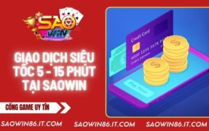 giao-dich-sieu-toc-5-15-phut-tai-saowin-bia