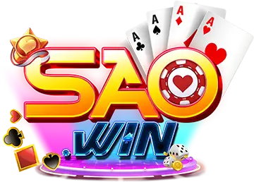 Saowin cổng game bài số 1 Việt Nam – Thưởng Nạp 199k – swipe.eu.com