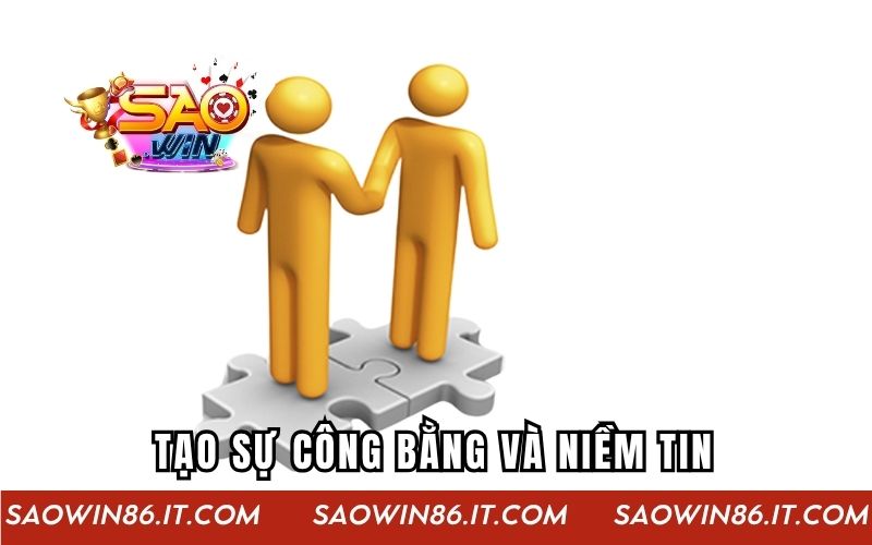 Miễn Trừ Trách Nhiệm Cách Hiểu Đúng Để Tránh Rủi Ro Pháp Lý Miễn trừ trách nhiệm tạo sự công bằng và niềm tin cho khách hàng