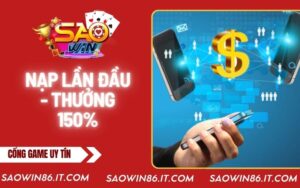 nap-lan-dau-thuong-150-dai-dien