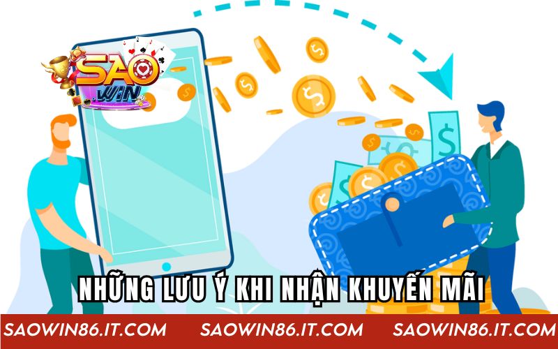 Nạp Lần Đầu - Thưởng 150% | Ưu Đãi Khủng Cho Thành Viên Mới Những điều cần lưu ý khi nhận khuyến mãi