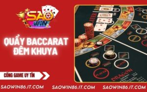 quay-baccarat-dem-khuya -bia