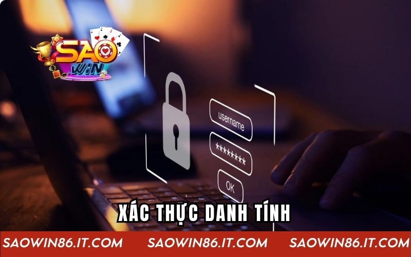 Điều Khoản Sử Dụng SAOWIN Với Đa Dạng Trò Chơi Hàng Đầu Tham gia quá trình xác thực danh tính để đảm bảo hợp pháp