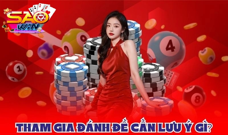 Đánh Đề Online - Hướng dẫn cách chơi hiệu quả cho người mới Hướng Dẫn Nạp Và Rút Tiền